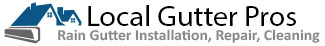 Deal Island Gutter Contractors